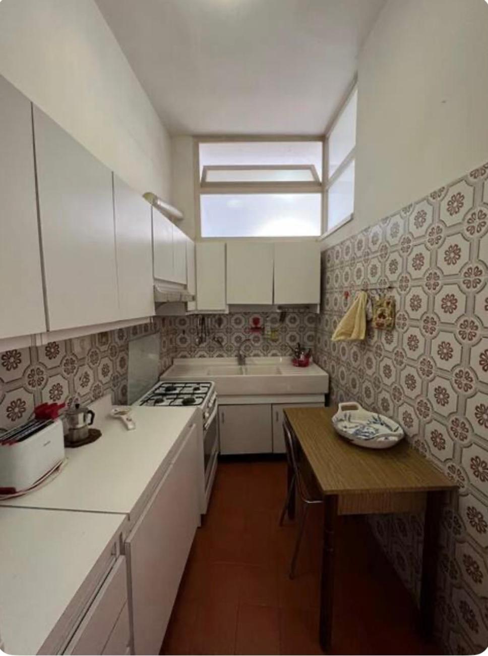 Maison Leone Iv 22 * Roma