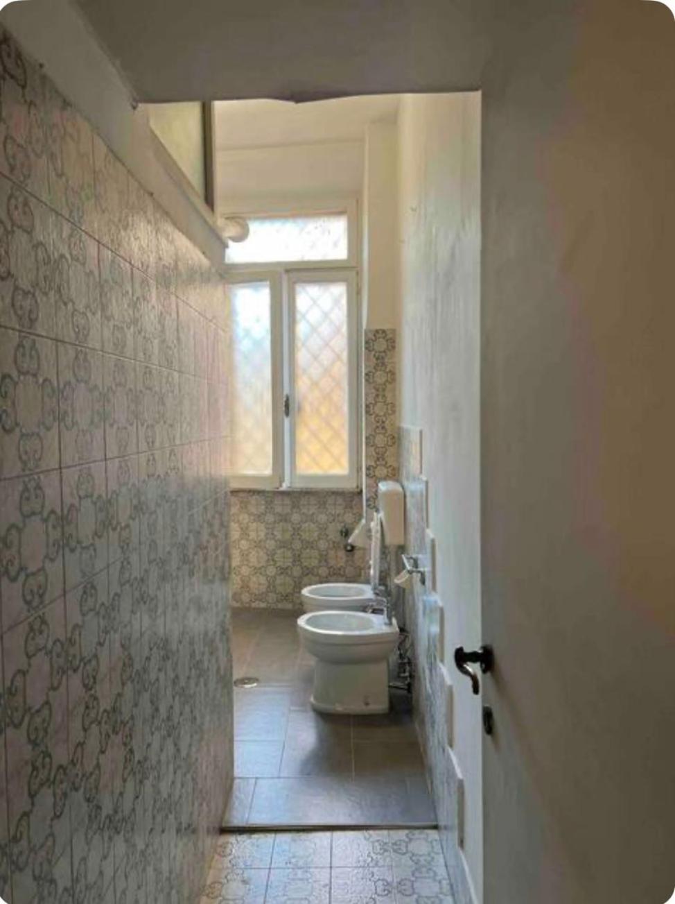 Appartamento Maison Leone Iv 22 *