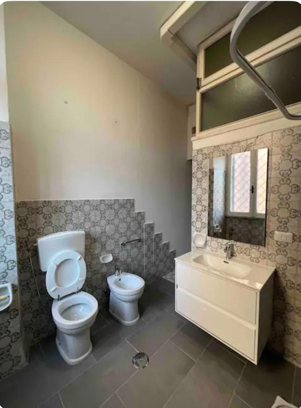 Appartamento Maison Leone Iv 22