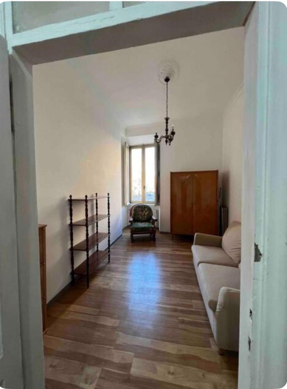 Appartamento Maison Leone Iv 22 *
